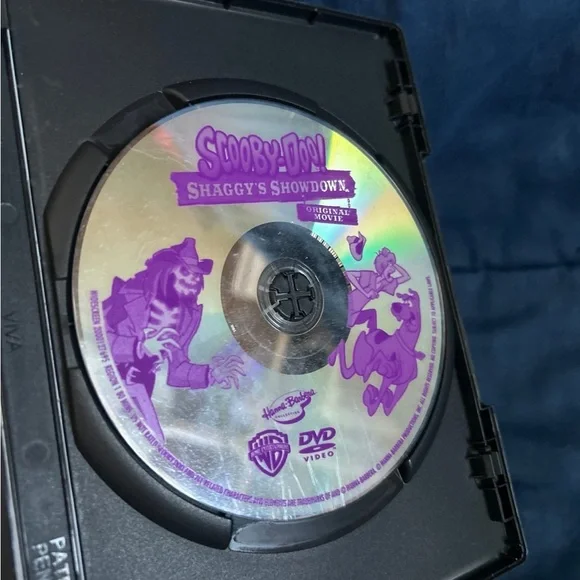 SOLD - Picture 12 of 12